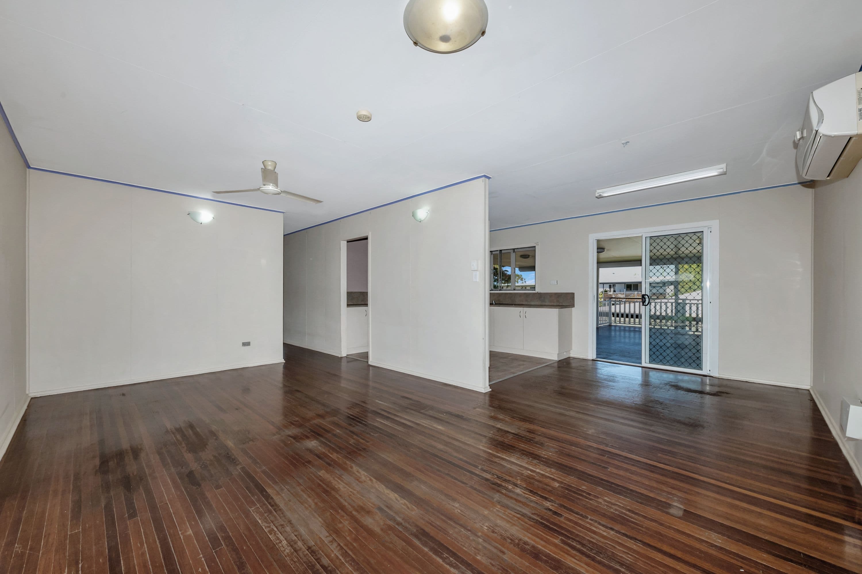 40 Lillipilli Street, Vincent QLD 4814, Vincent - Thumbnail 3