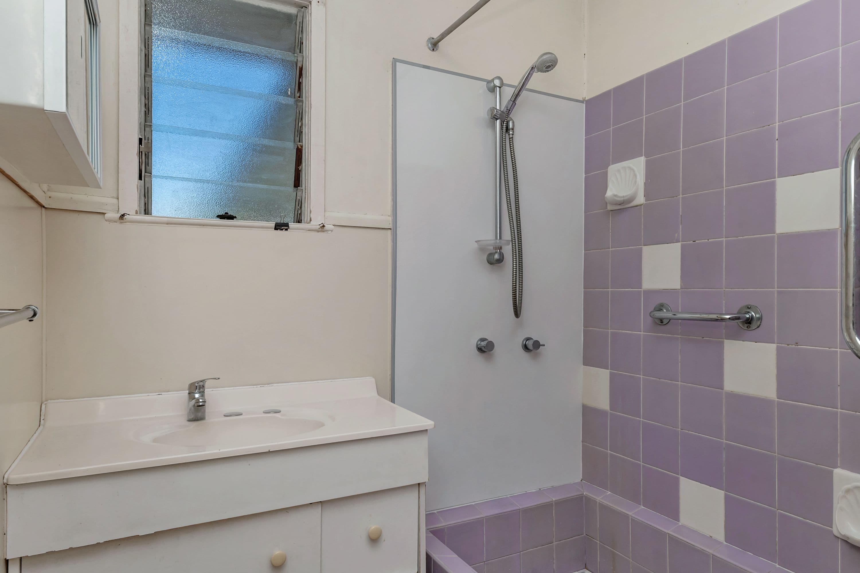40 Lillipilli Street, Vincent QLD 4814, Vincent - Thumbnail 4