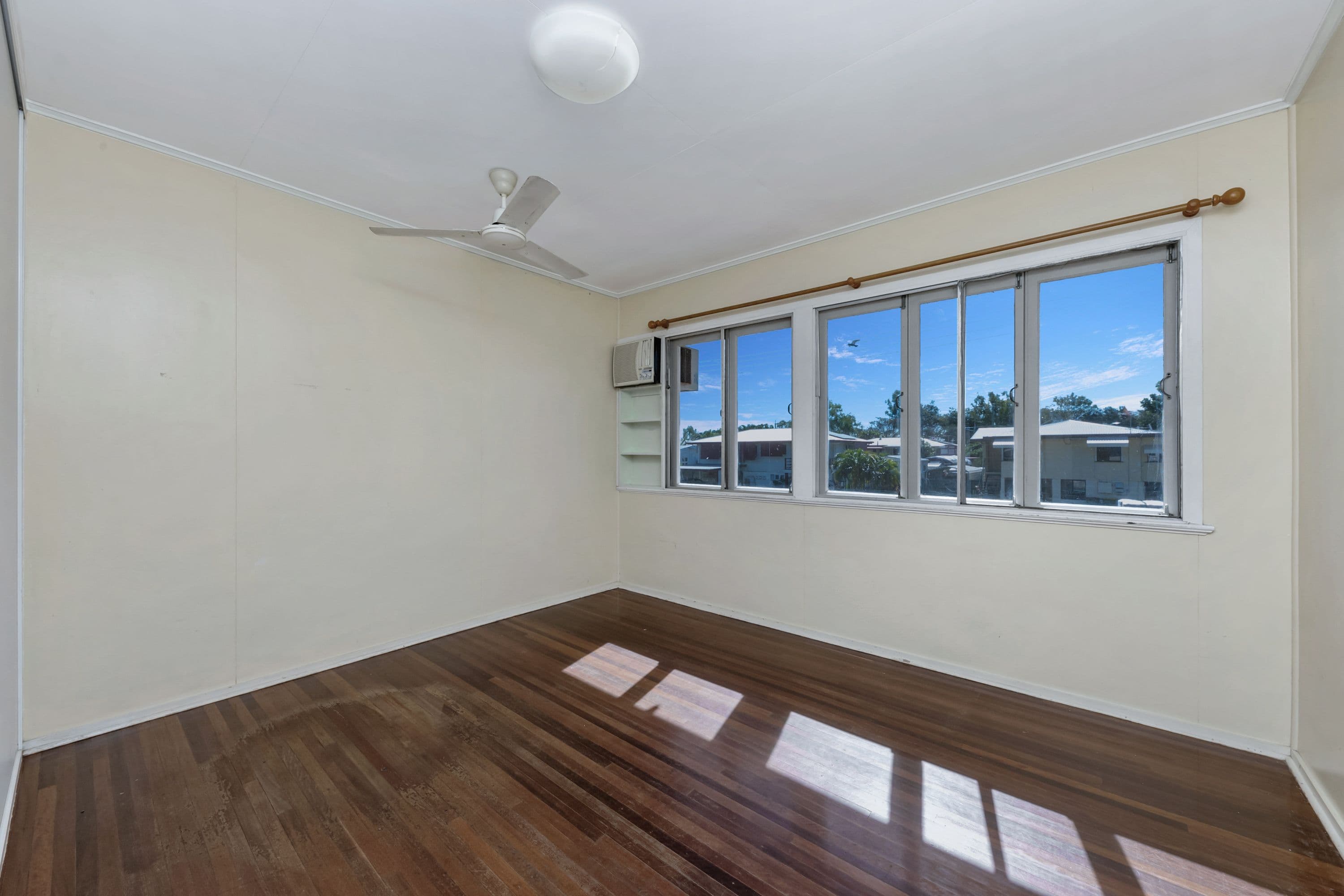 40 Lillipilli Street, Vincent QLD 4814, Vincent - Thumbnail 5