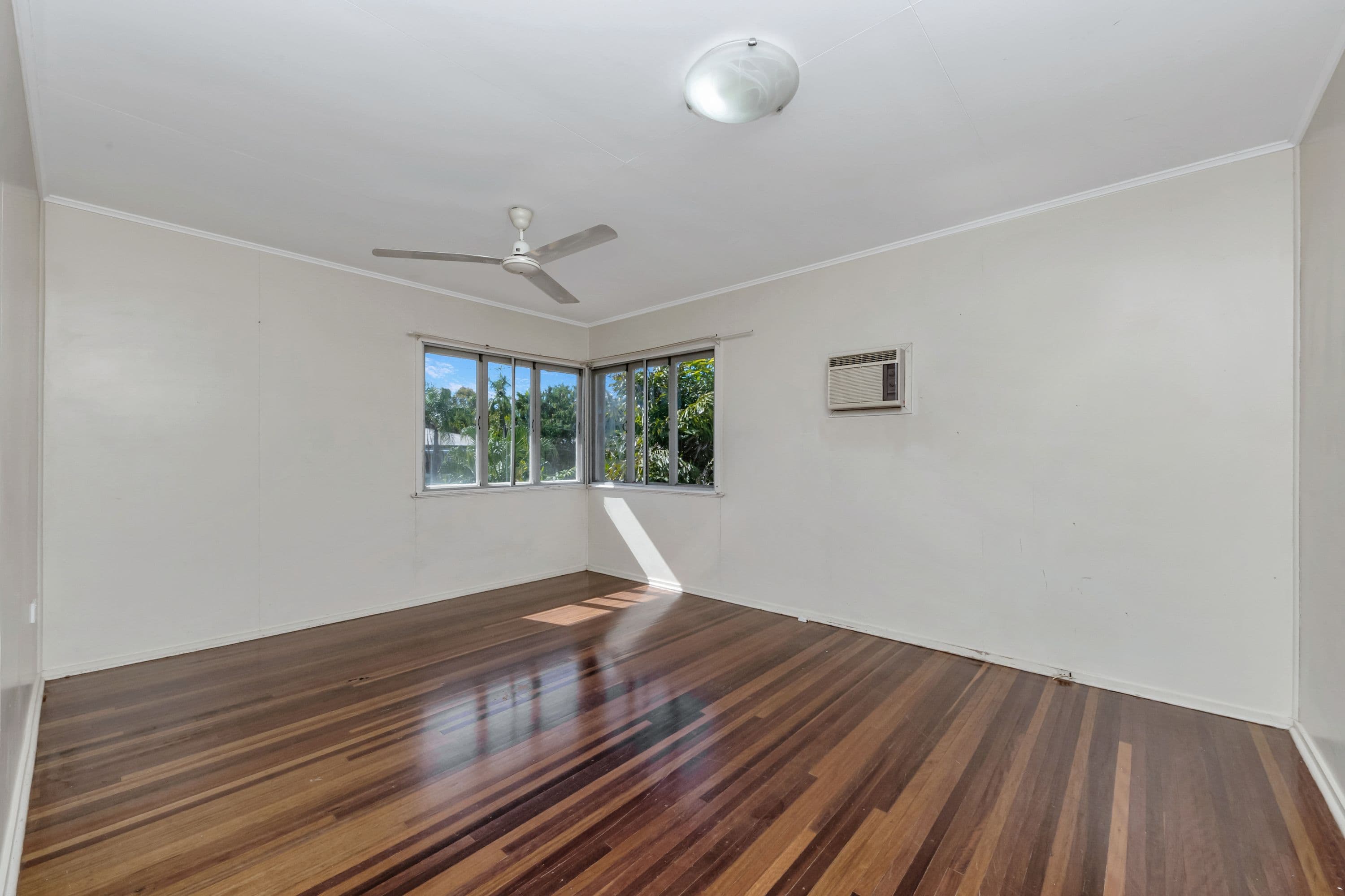 40 Lillipilli Street, Vincent QLD 4814, Vincent - Thumbnail 6