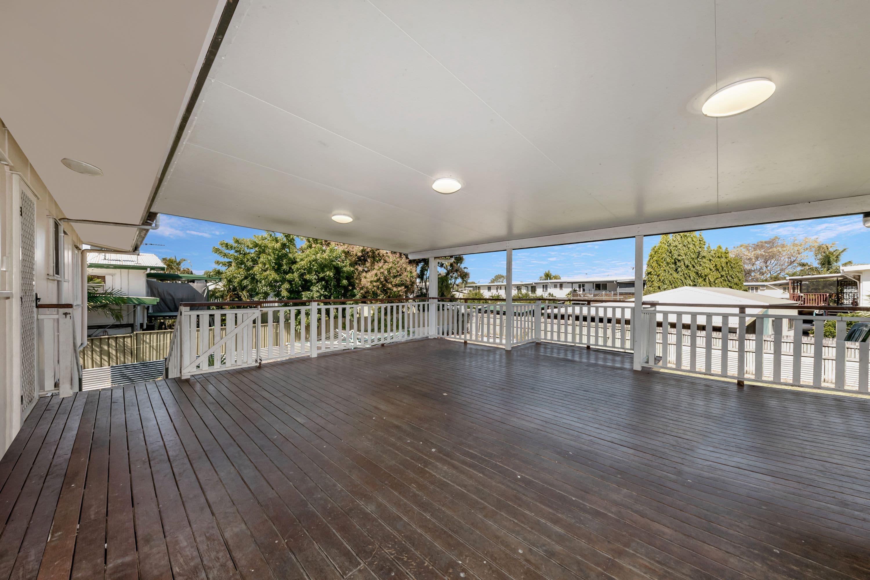 40 Lillipilli Street, Vincent QLD 4814, Vincent - Thumbnail 7