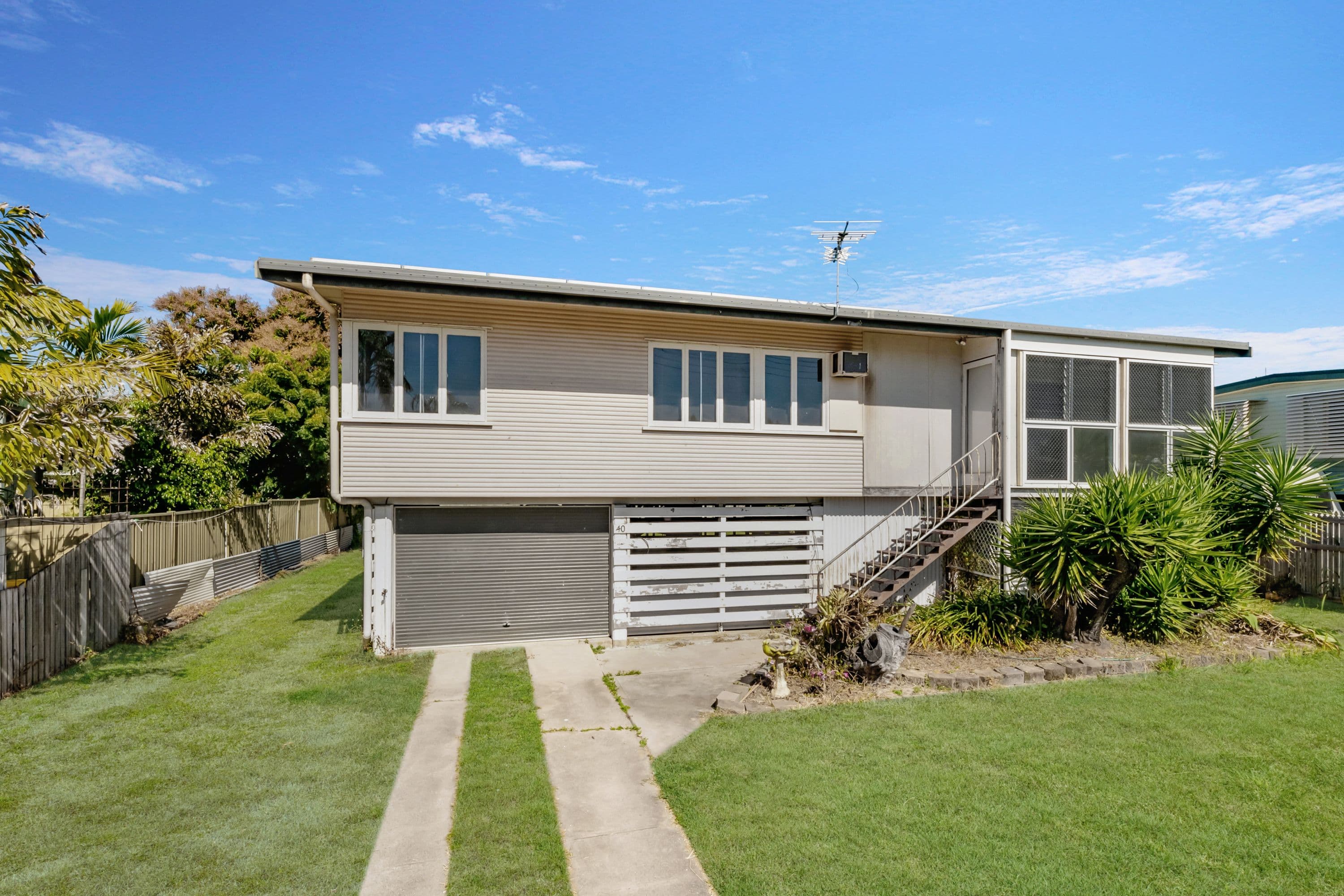 40 Lillipilli Street, Vincent QLD 4814, Vincent - Thumbnail 8