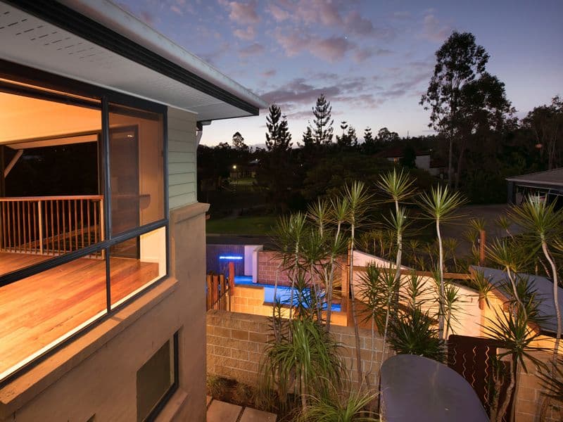 19 Foothill Place, The Gap QLD 4061, The Gap - Thumbnail 2