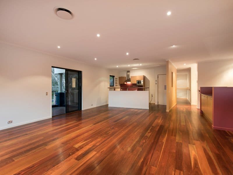 19 Foothill Place, The Gap QLD 4061, The Gap - Thumbnail 3