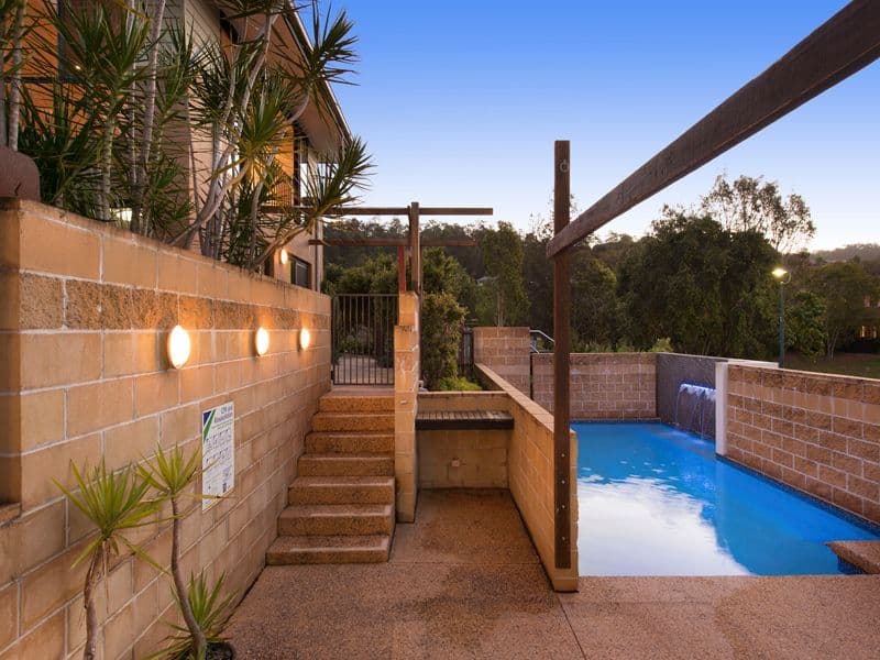 19 Foothill Place, The Gap QLD 4061, The Gap - Thumbnail 4