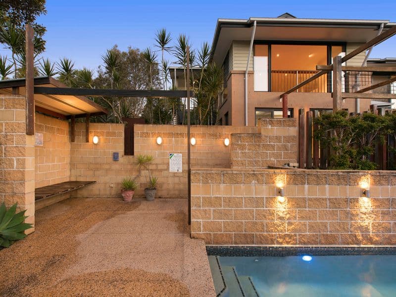19 Foothill Place, The Gap QLD 4061, The Gap - Thumbnail 5