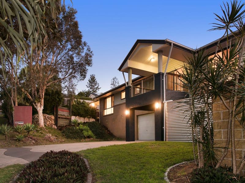 19 Foothill Place, The Gap QLD 4061, The Gap - Thumbnail 6