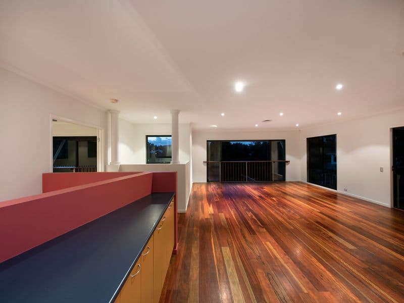 19 Foothill Place, The Gap QLD 4061, The Gap - Thumbnail 7