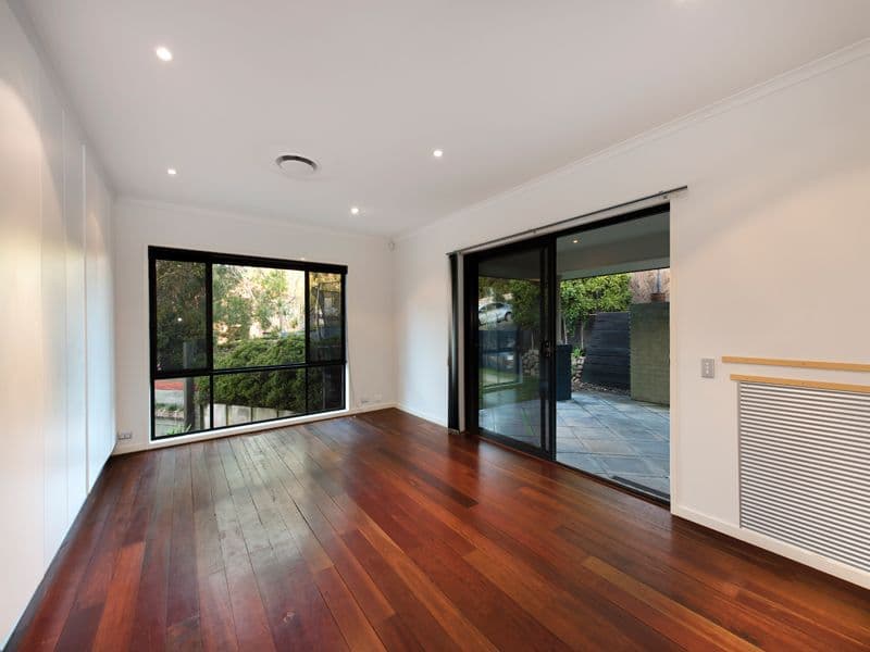 19 Foothill Place, The Gap QLD 4061, The Gap - Thumbnail 8