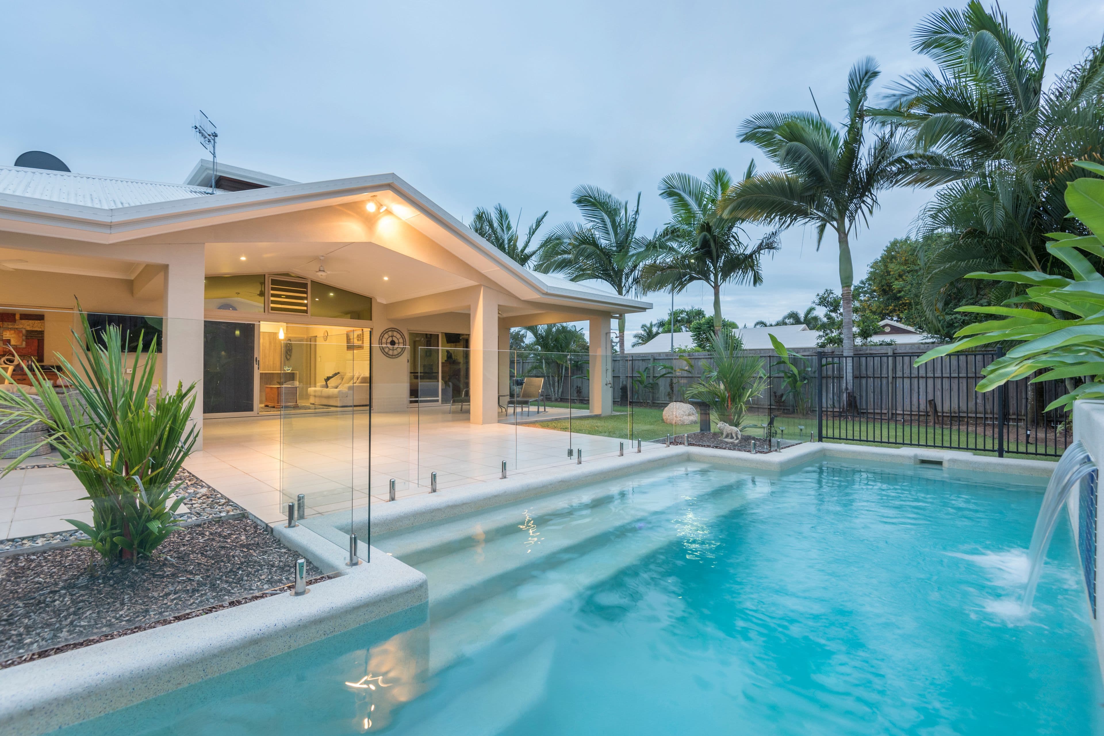 2/58 Ocean Street, PENSHURST NSW 2222, Penshurst - Image 1
