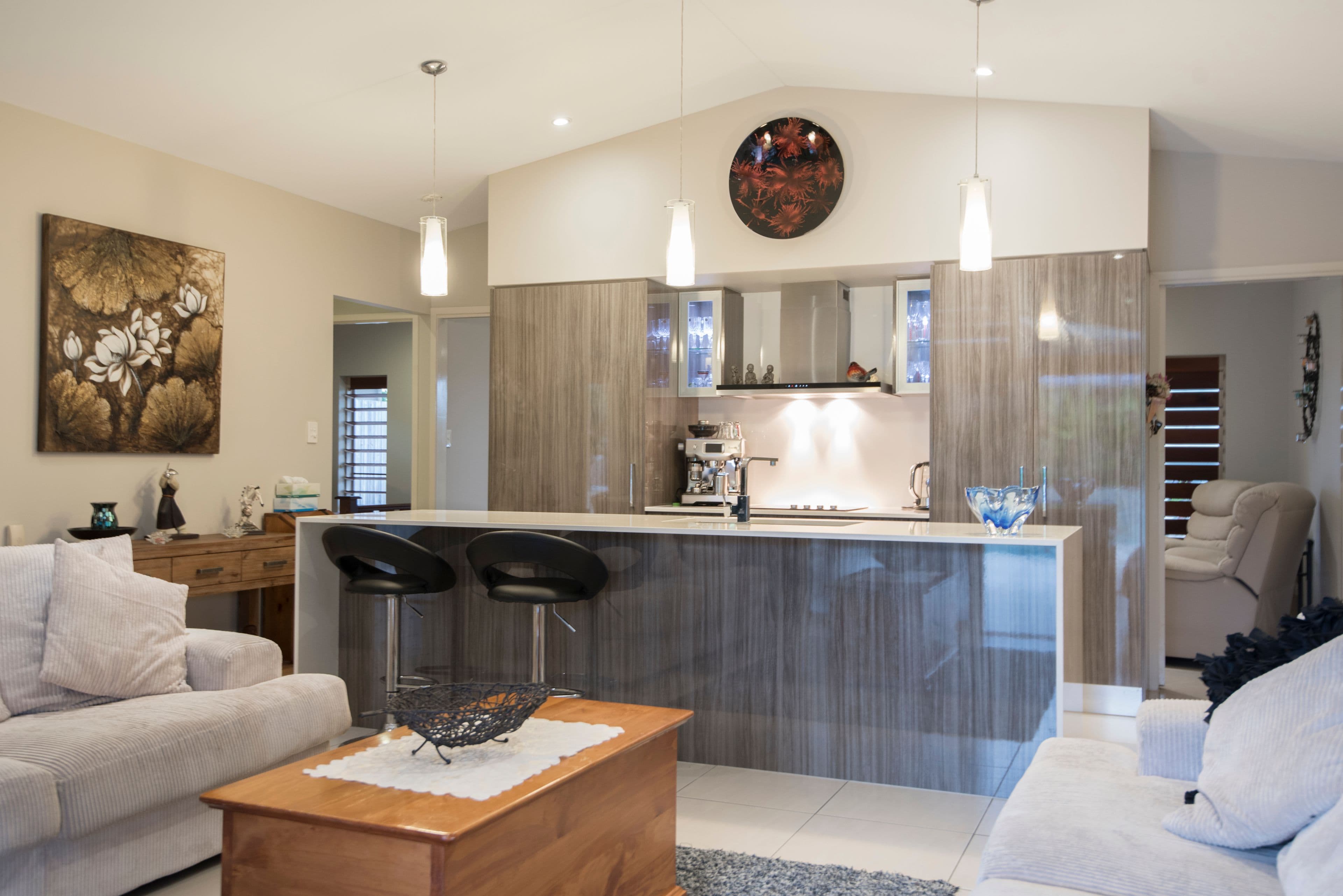 2/58 Ocean Street, PENSHURST NSW 2222, Penshurst - Thumbnail 2