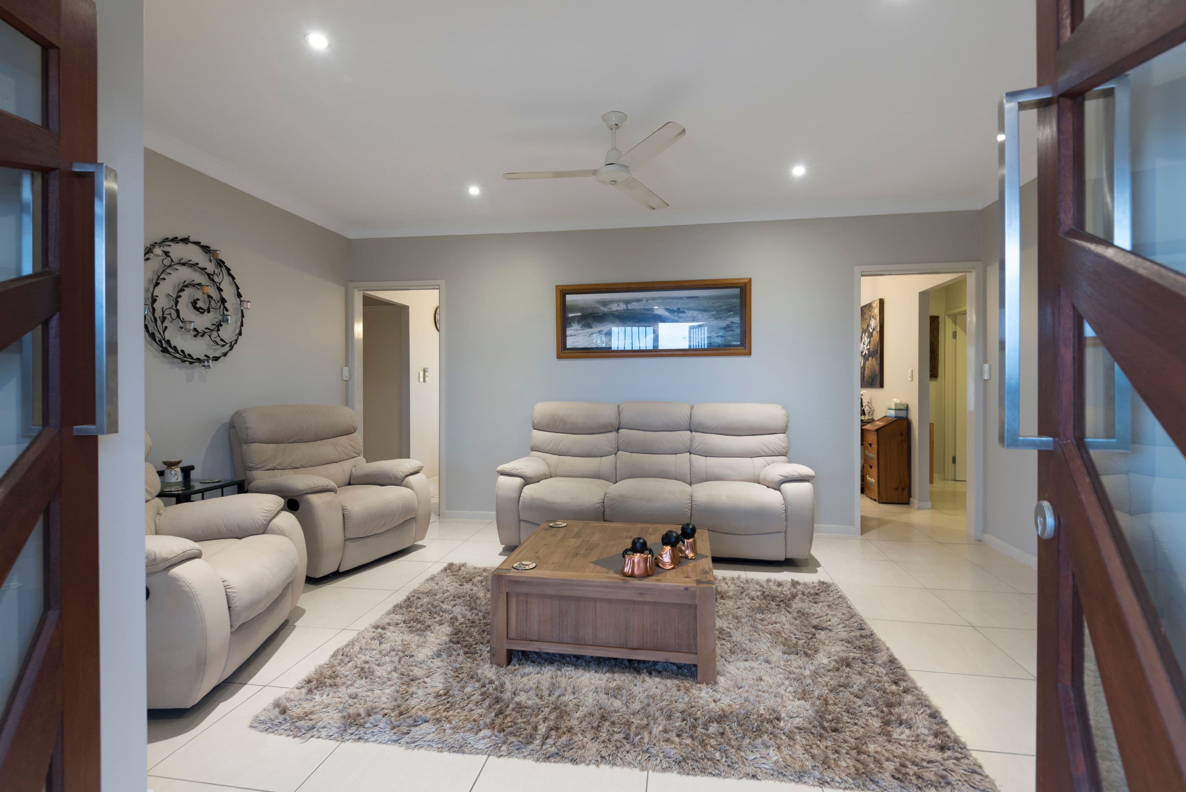 2/58 Ocean Street, PENSHURST NSW 2222, Penshurst - Thumbnail 3