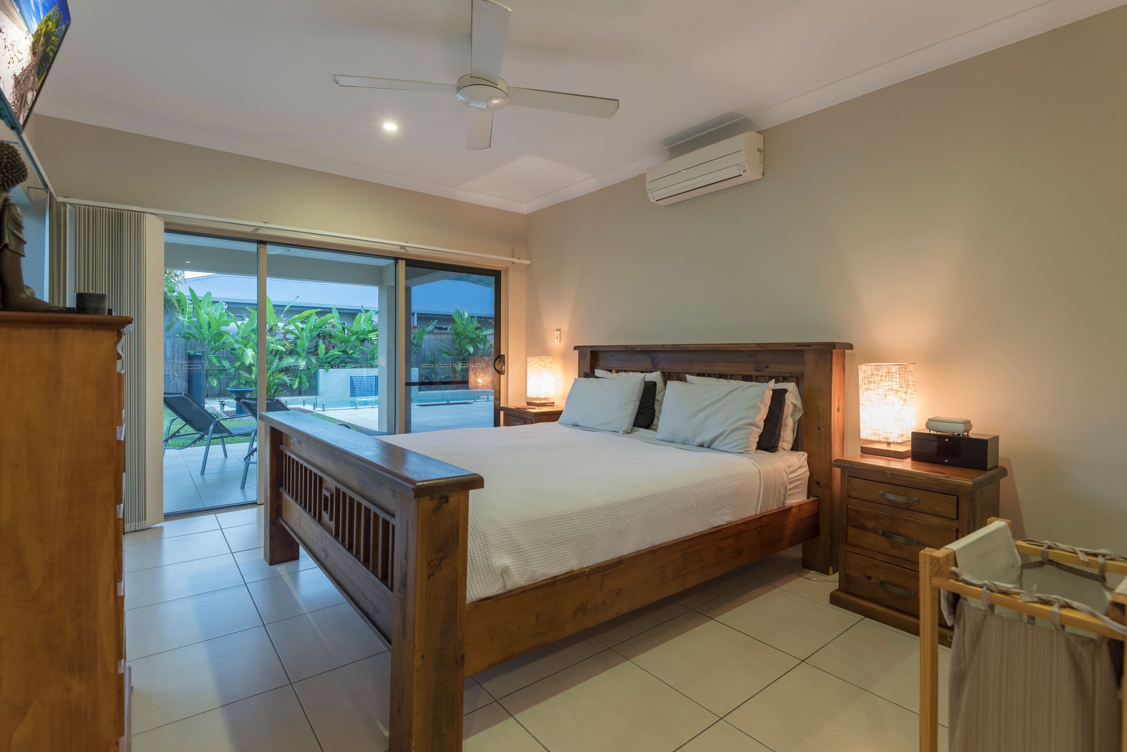 2/58 Ocean Street, PENSHURST NSW 2222, Penshurst - Thumbnail 4