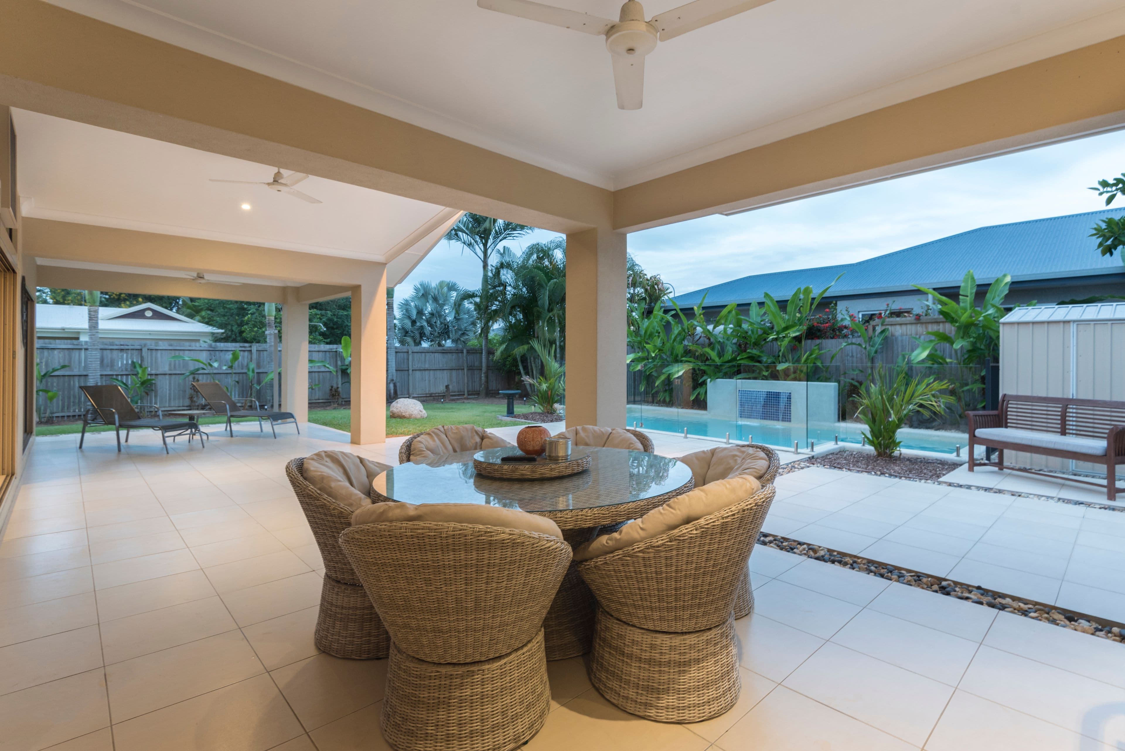 2/58 Ocean Street, PENSHURST NSW 2222, Penshurst - Thumbnail 5