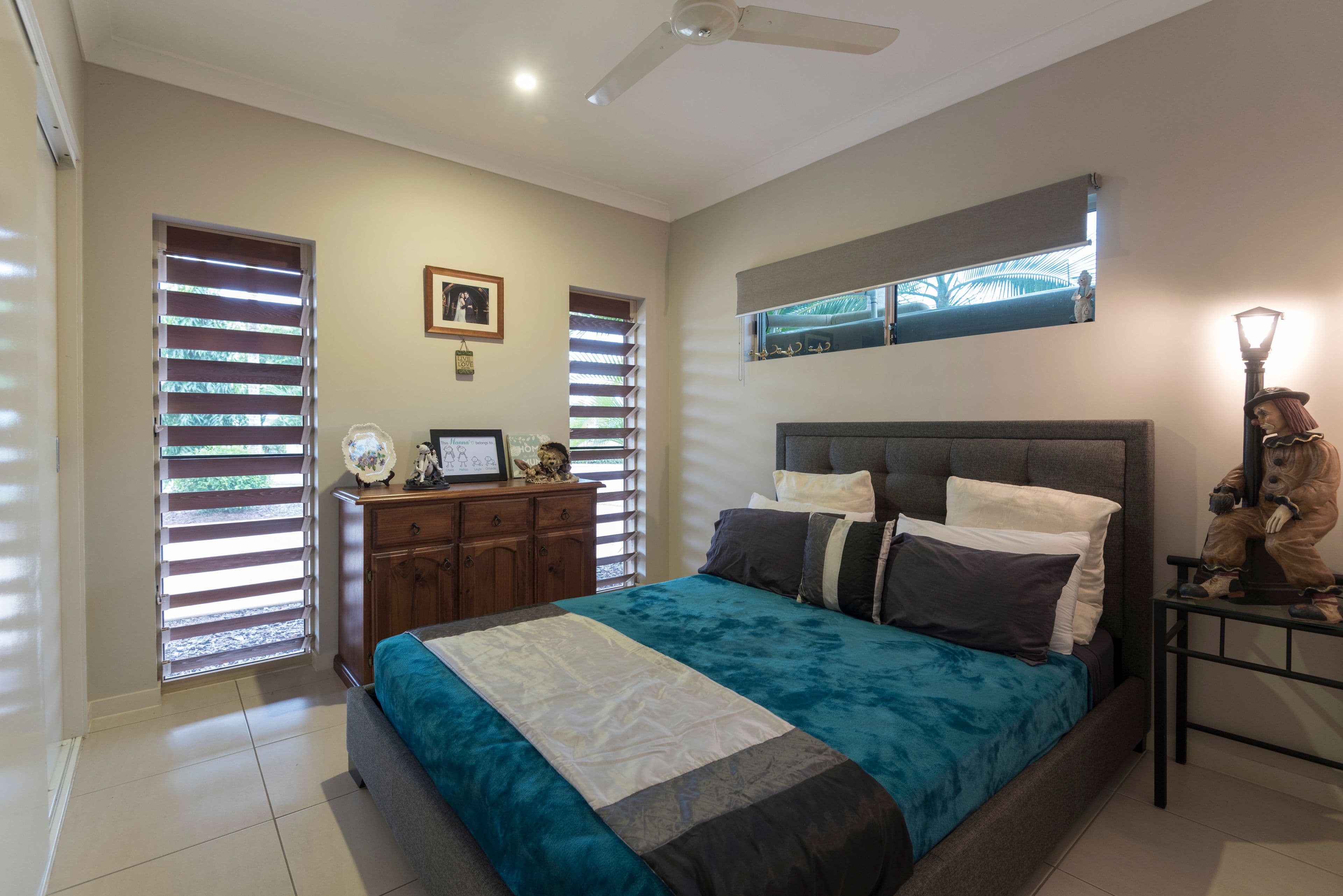 2/58 Ocean Street, PENSHURST NSW 2222, Penshurst - Thumbnail 6