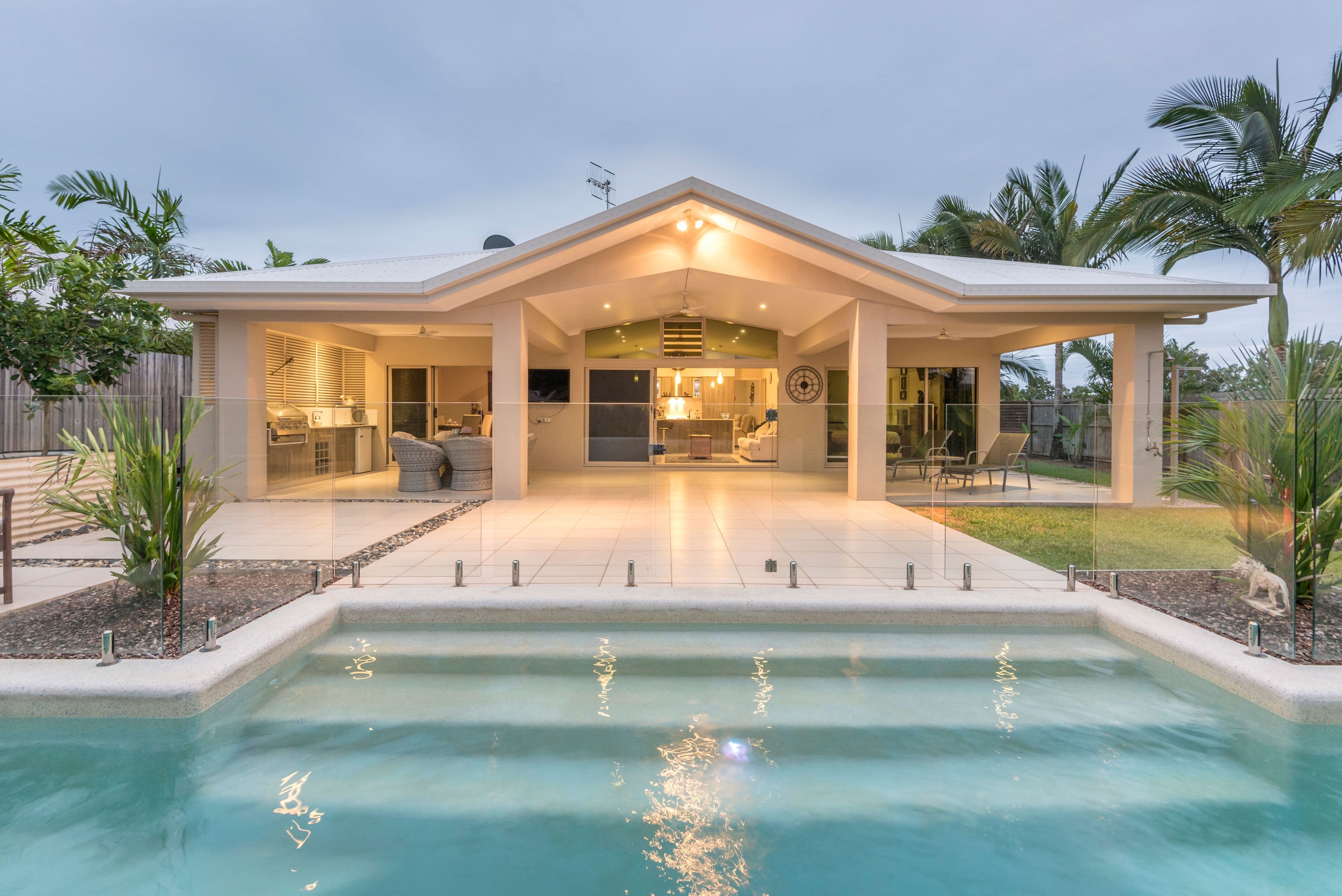 2/58 Ocean Street, PENSHURST NSW 2222, Penshurst - Thumbnail 7