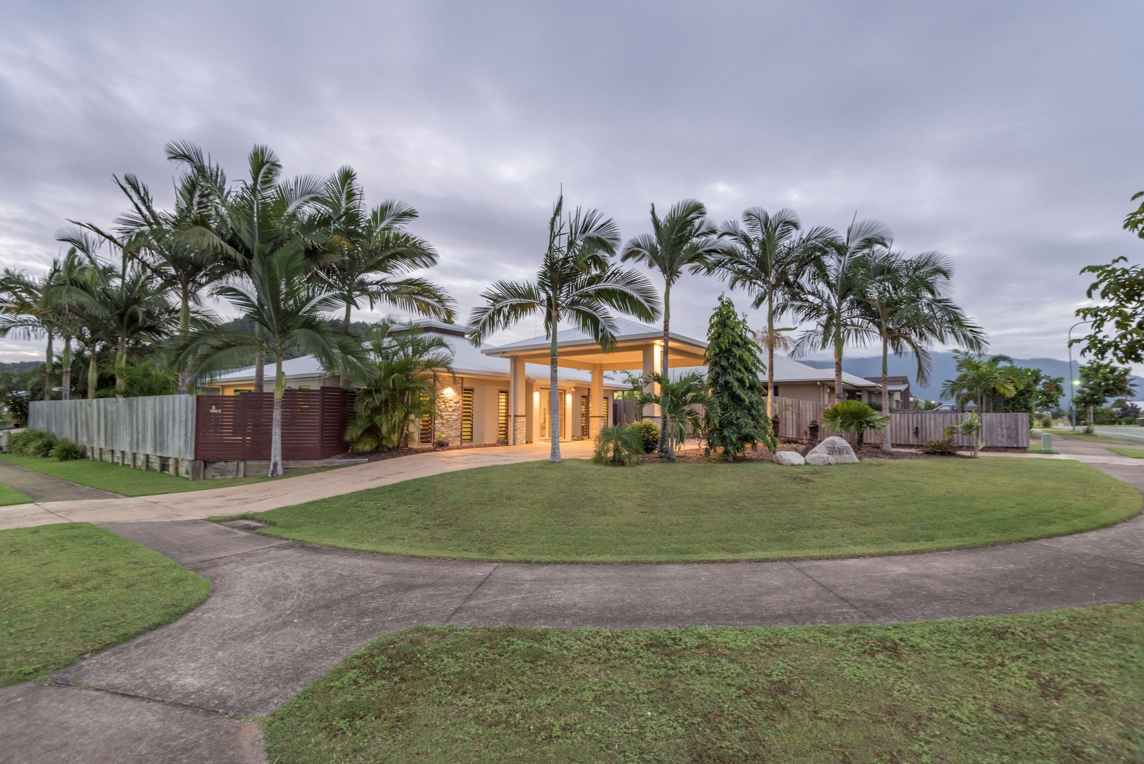 2/58 Ocean Street, PENSHURST NSW 2222, Penshurst - Thumbnail 8