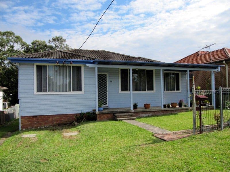 9 Hill Street, GLENDALE NSW 2285, Glendale - Image 1