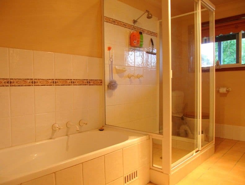 9 Hill Street, GLENDALE NSW 2285, Glendale - Thumbnail 2