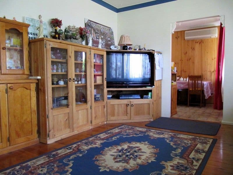 9 Hill Street, GLENDALE NSW 2285, Glendale - Thumbnail 3