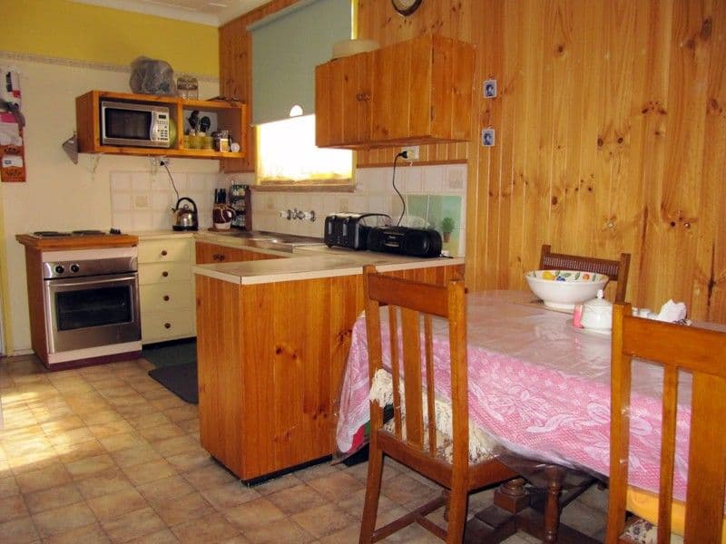 9 Hill Street, GLENDALE NSW 2285, Glendale - Thumbnail 4