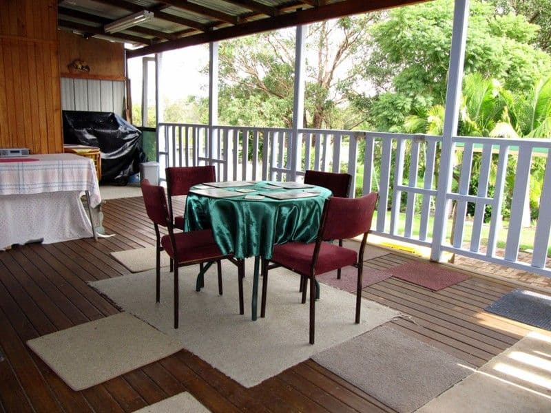 9 Hill Street, GLENDALE NSW 2285, Glendale - Thumbnail 5