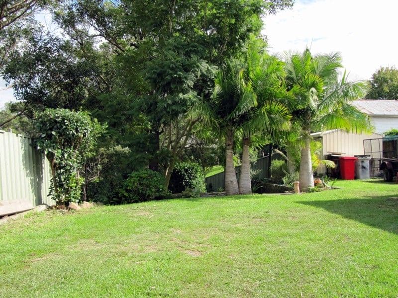 9 Hill Street, GLENDALE NSW 2285, Glendale - Thumbnail 6