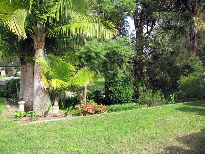 9 Hill Street, GLENDALE NSW 2285, Glendale - Thumbnail 7