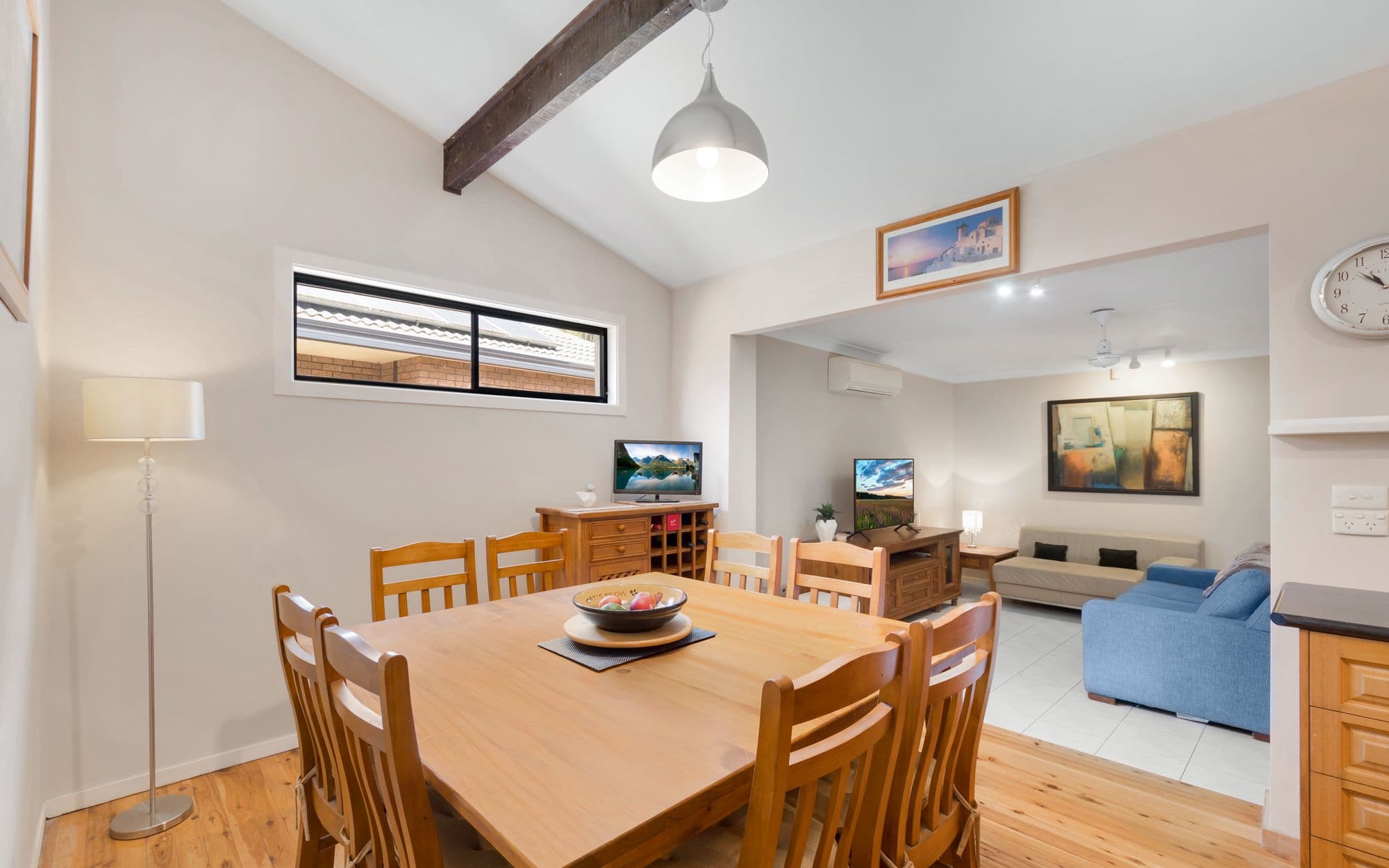 43 Nymboida Crescent, Ruse NSW 2560, Ruse - Thumbnail 4