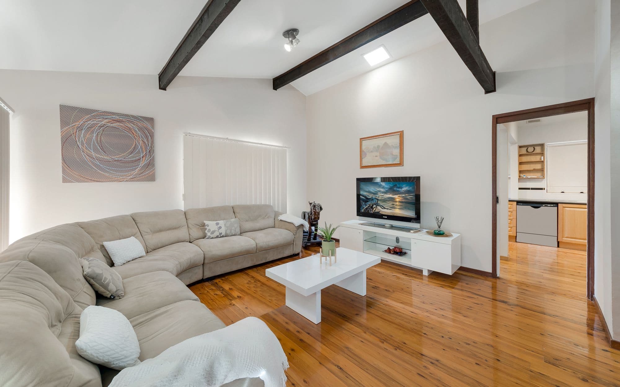 43 Nymboida Crescent, Ruse NSW 2560, Ruse - Thumbnail 5