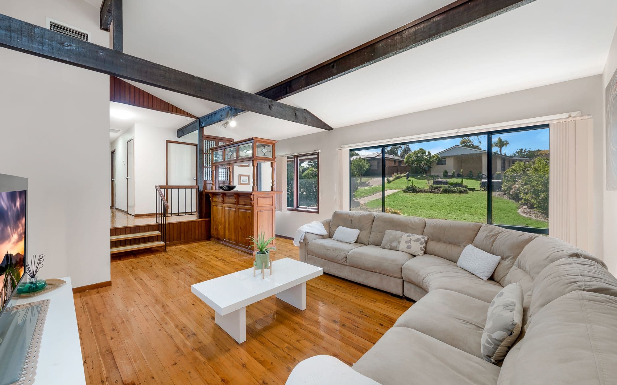 43 Nymboida Crescent, Ruse NSW 2560, Ruse - Thumbnail 6