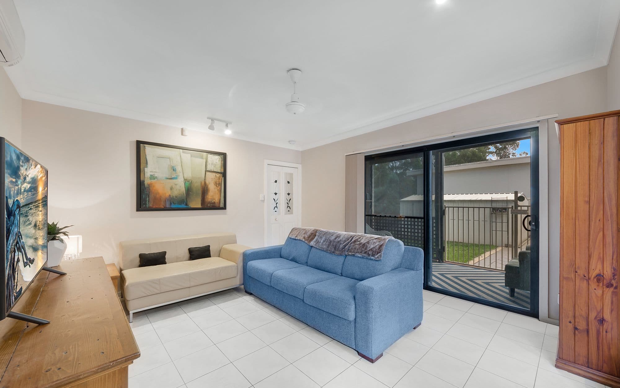43 Nymboida Crescent, Ruse NSW 2560, Ruse - Thumbnail 7
