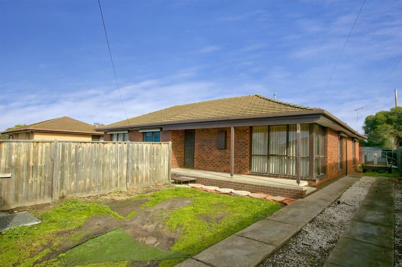 28 Atami Crescent, CORIO VIC 3214, Corio - Image 1