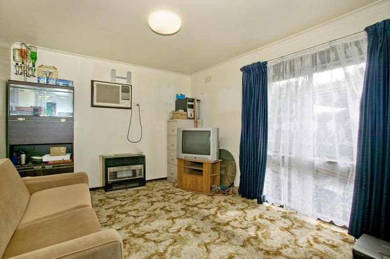 28 Atami Crescent, CORIO VIC 3214, Corio - Thumbnail 2
