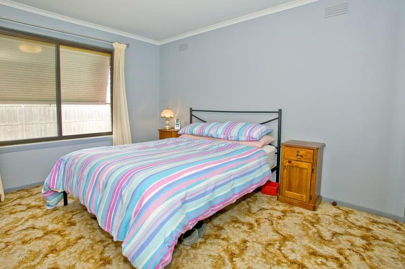 28 Atami Crescent, CORIO VIC 3214, Corio - Thumbnail 3
