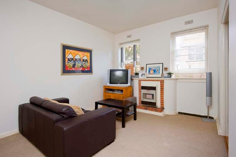 9 Ben Boyd Road, NEUTRAL BAY NSW 2089, Neutral Bay - Thumbnail 2