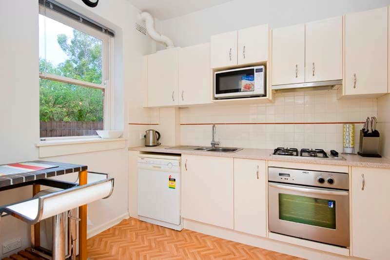 9 Ben Boyd Road, NEUTRAL BAY NSW 2089, Neutral Bay - Thumbnail 3