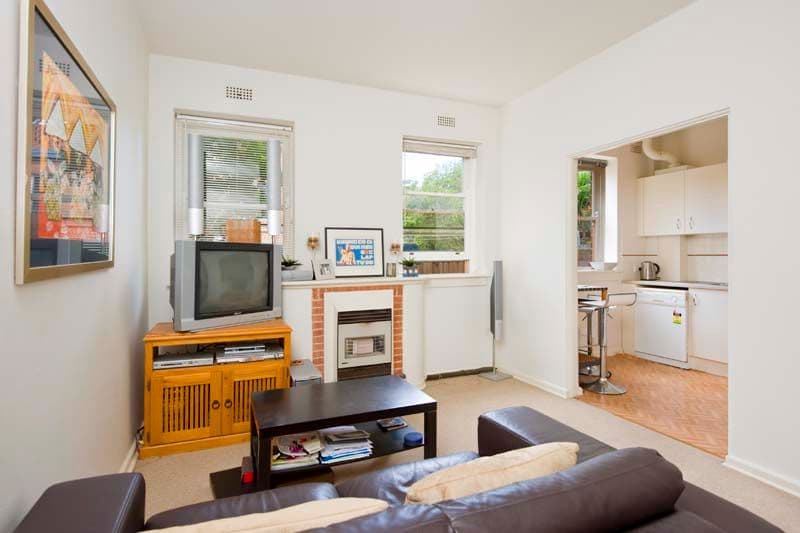 9 Ben Boyd Road, NEUTRAL BAY NSW 2089, Neutral Bay - Thumbnail 4