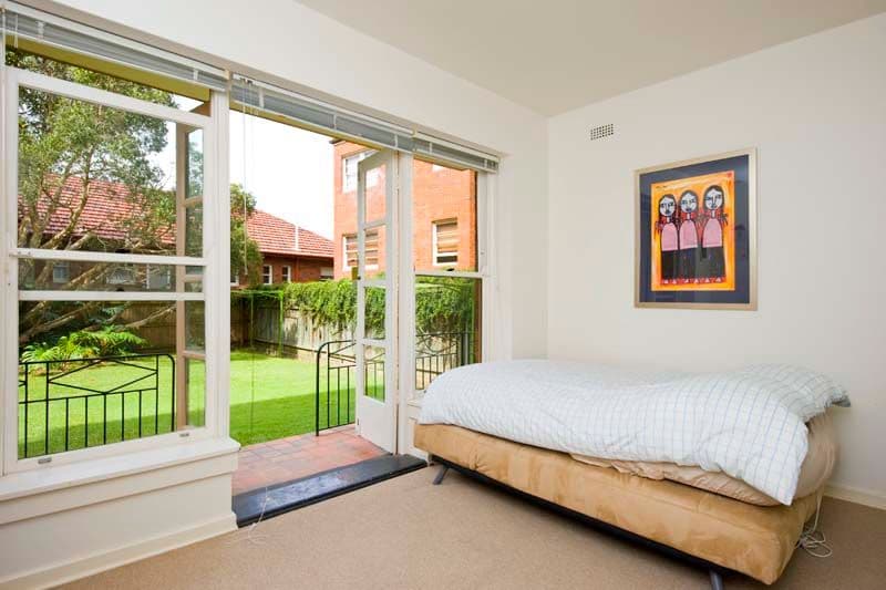 9 Ben Boyd Road, NEUTRAL BAY NSW 2089, Neutral Bay - Thumbnail 5