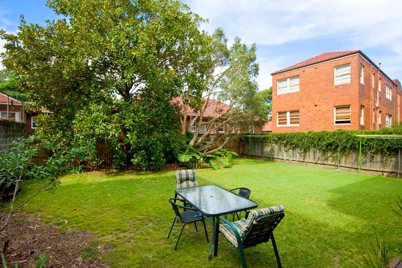 9 Ben Boyd Road, NEUTRAL BAY NSW 2089, Neutral Bay - Thumbnail 7