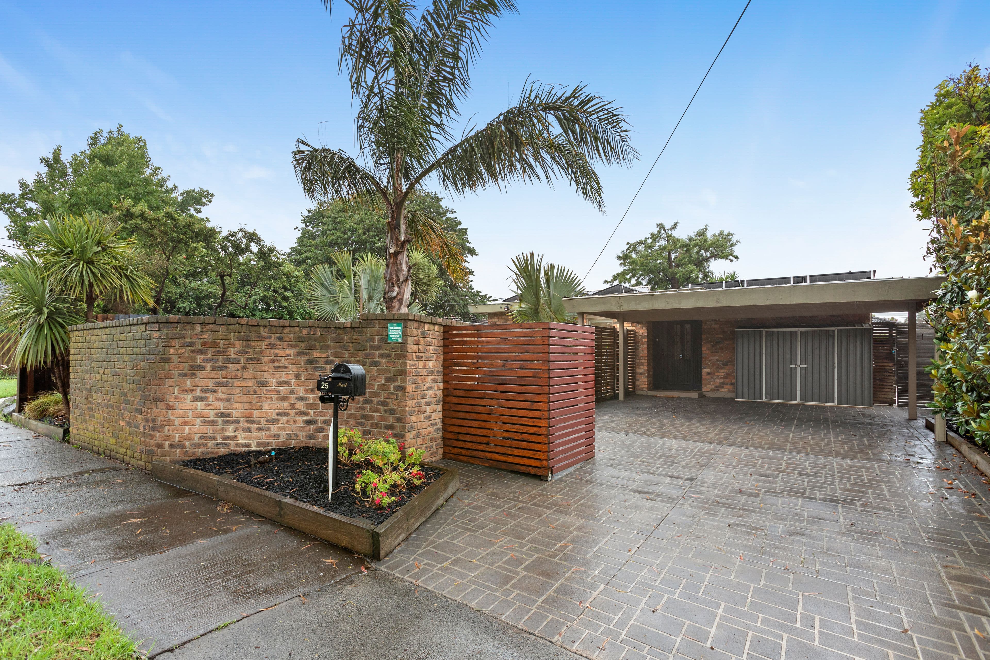 25 Willow Avenue, Cheltenham VIC 3192, Cheltenham - Image 1