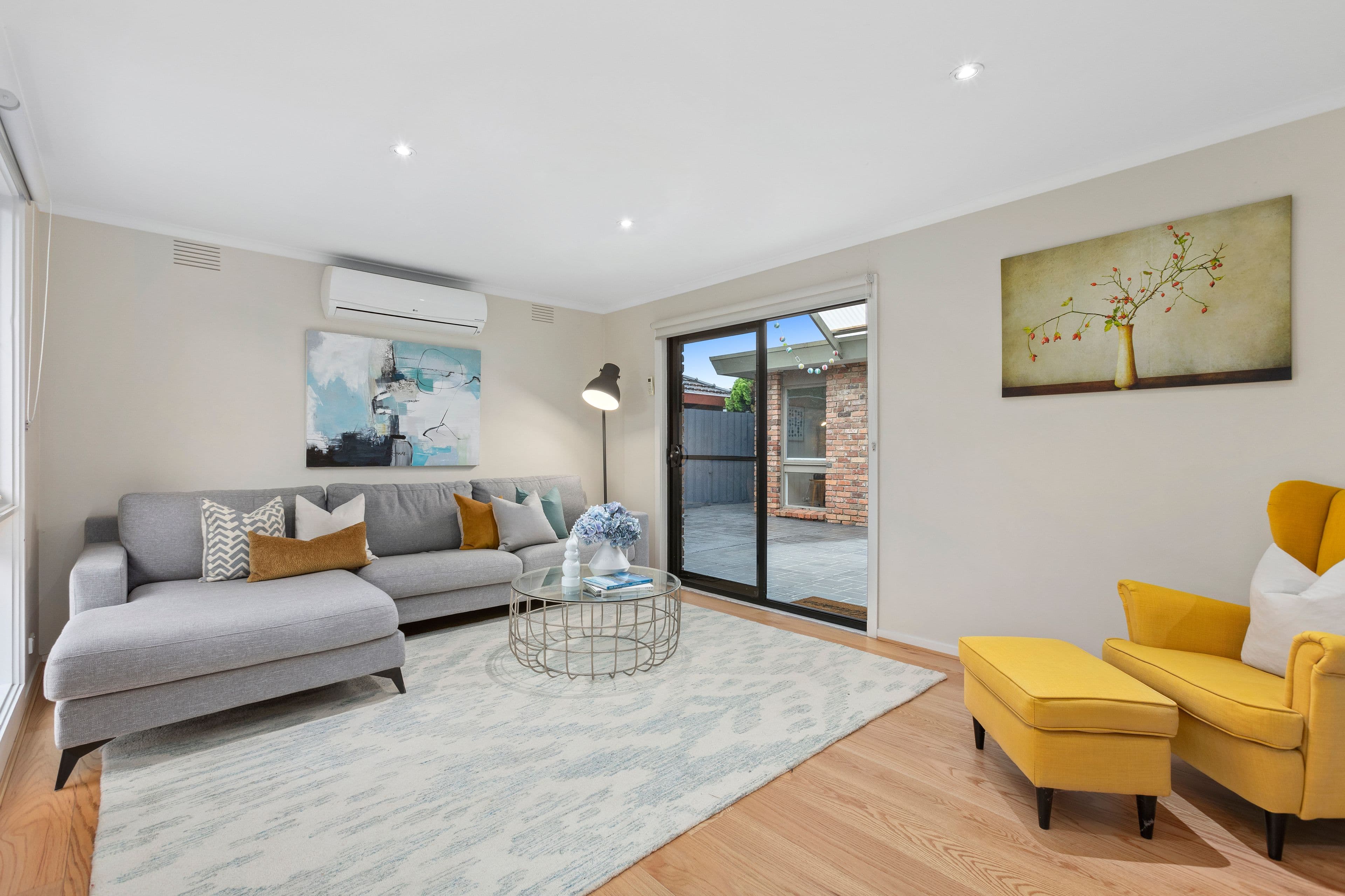 25 Willow Avenue, Cheltenham VIC 3192, Cheltenham - Thumbnail 3