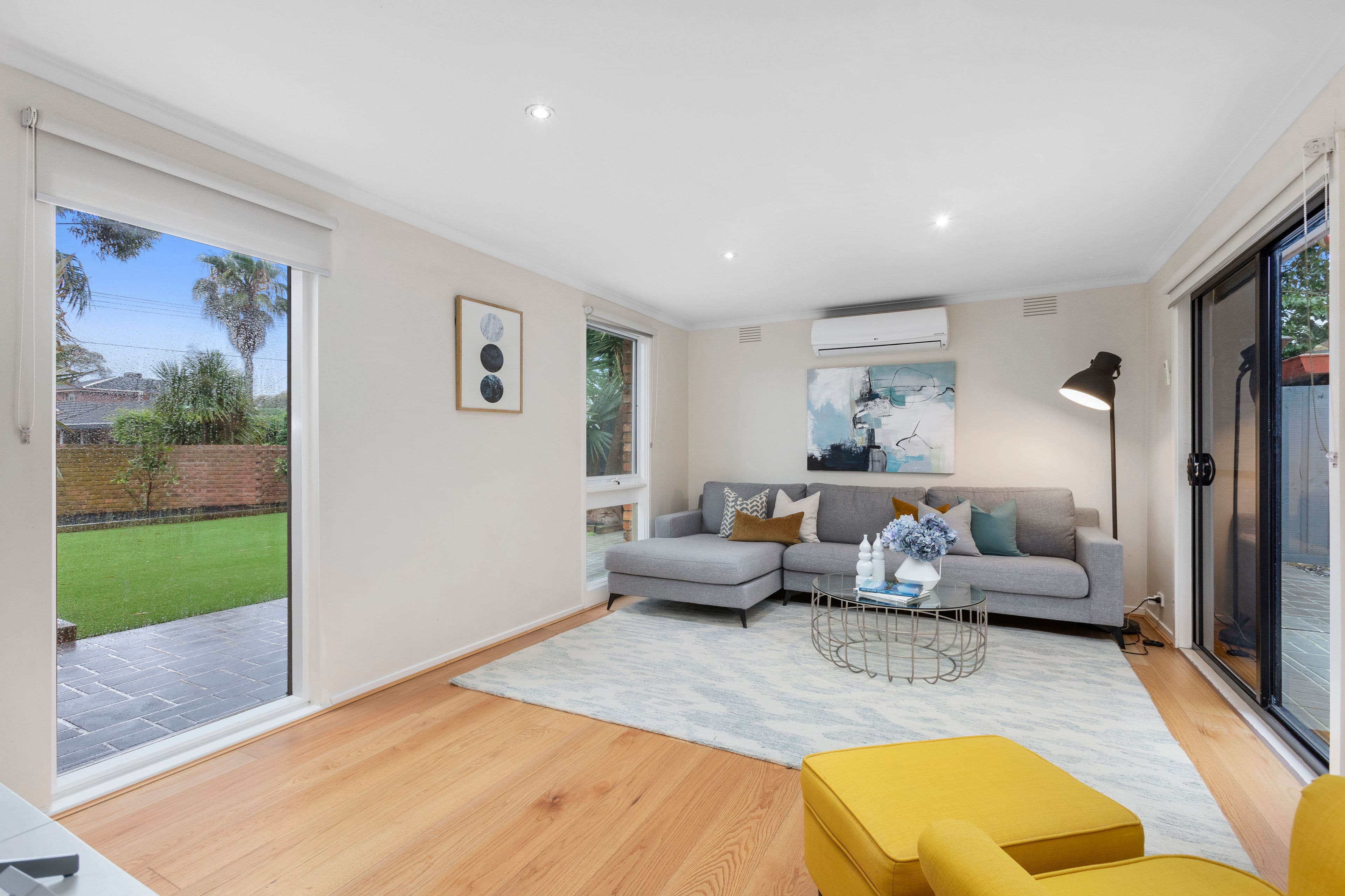 25 Willow Avenue, Cheltenham VIC 3192, Cheltenham - Thumbnail 4