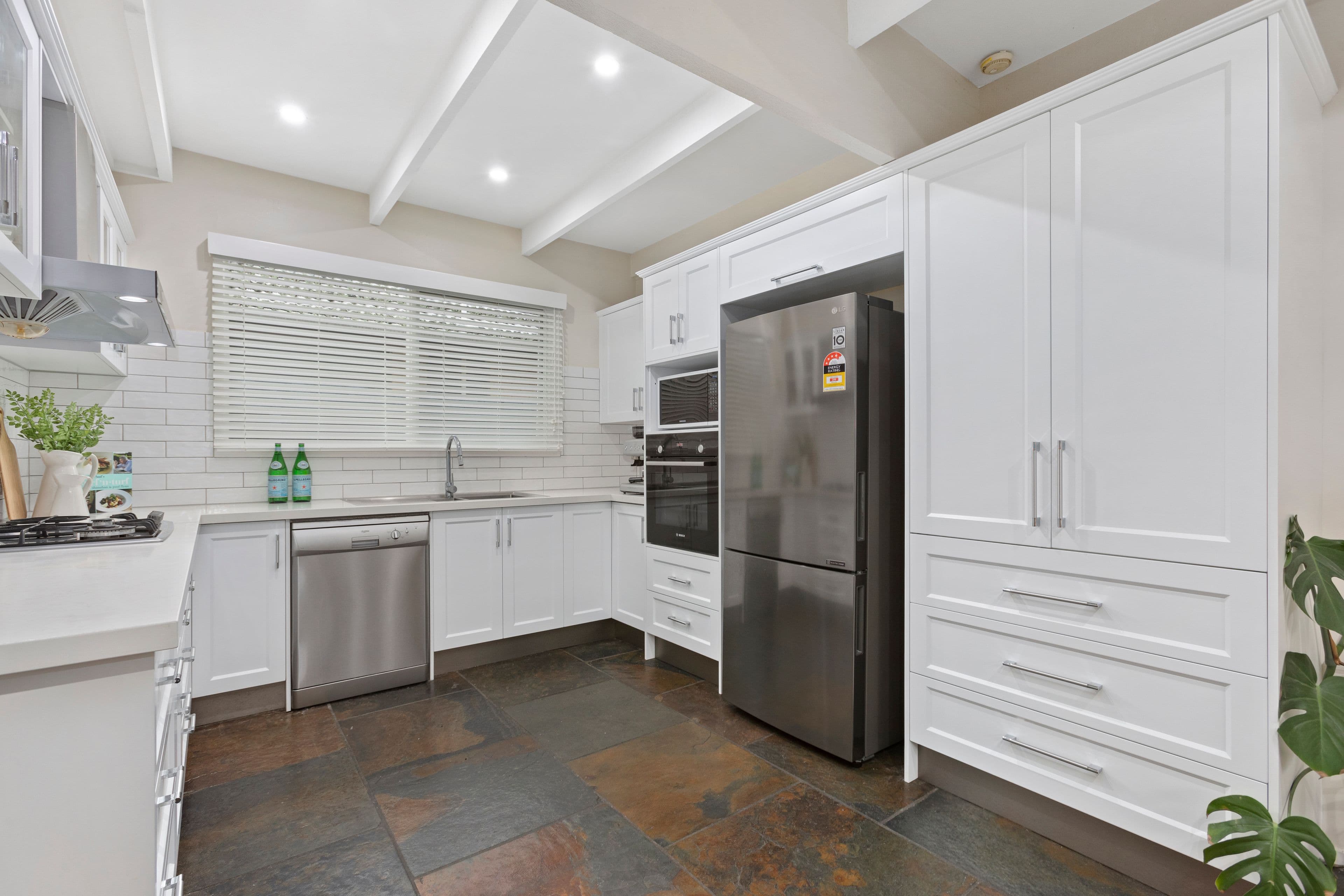25 Willow Avenue, Cheltenham VIC 3192, Cheltenham - Thumbnail 5