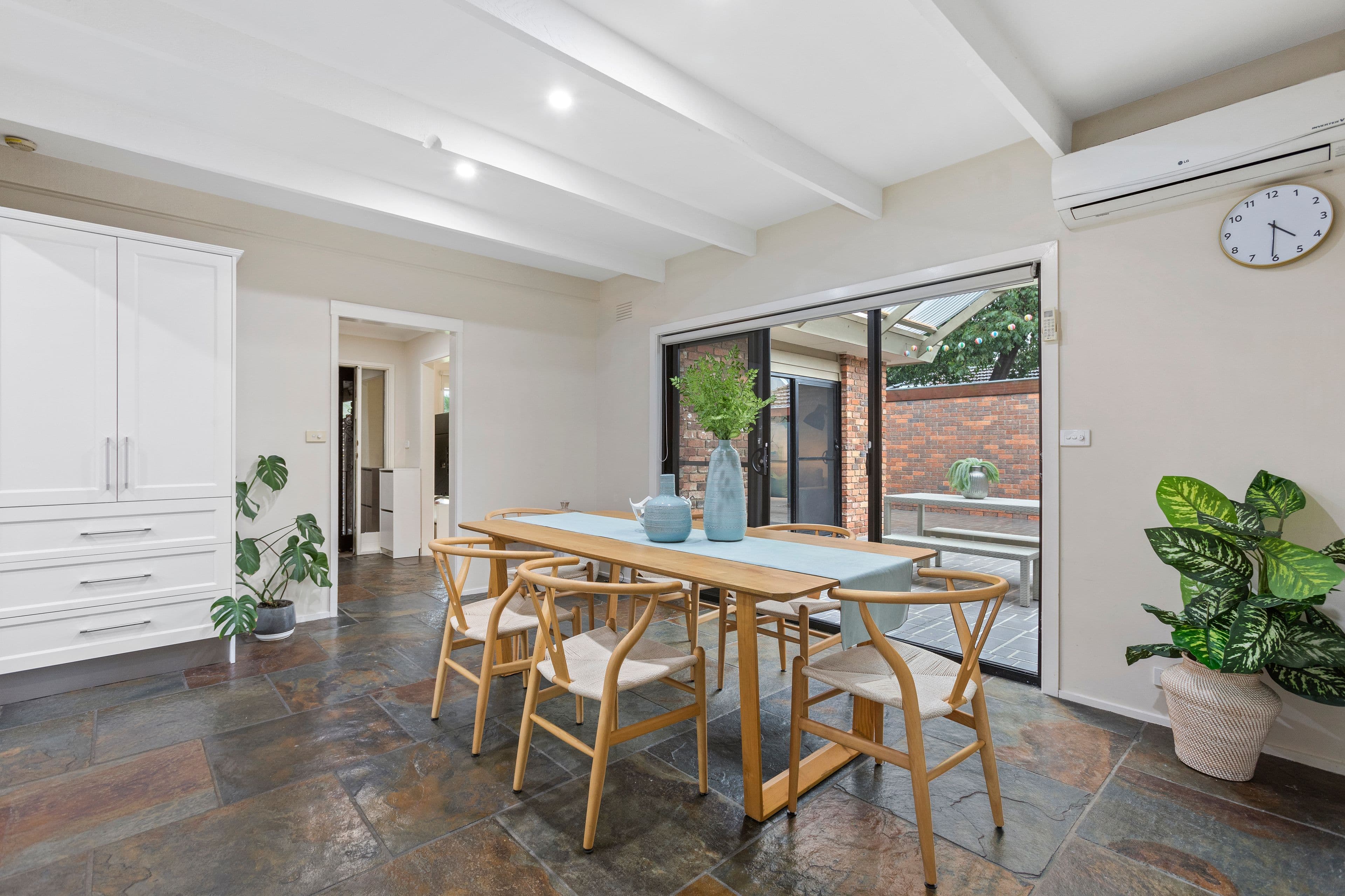 25 Willow Avenue, Cheltenham VIC 3192, Cheltenham - Thumbnail 6