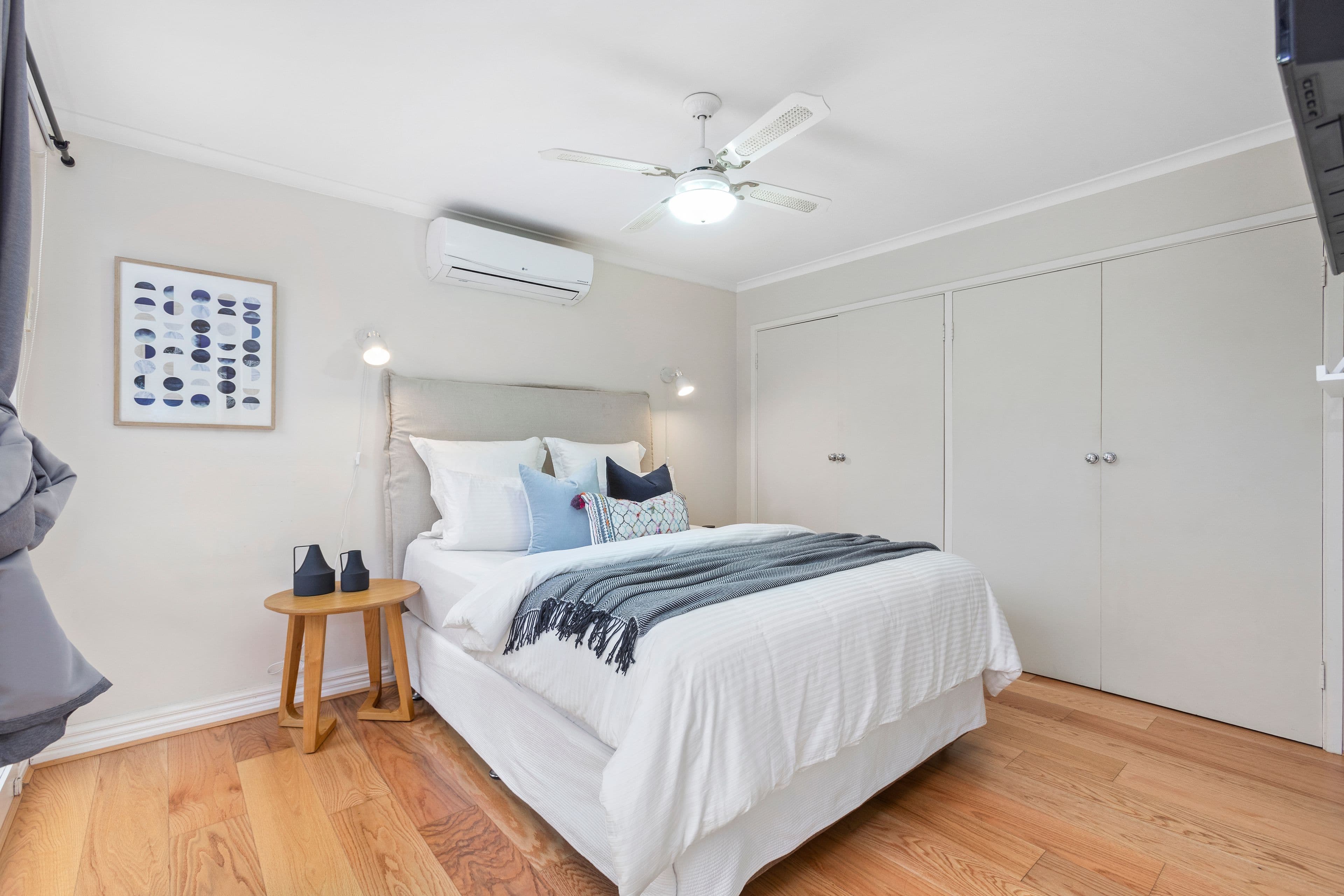 25 Willow Avenue, Cheltenham VIC 3192, Cheltenham - Thumbnail 7