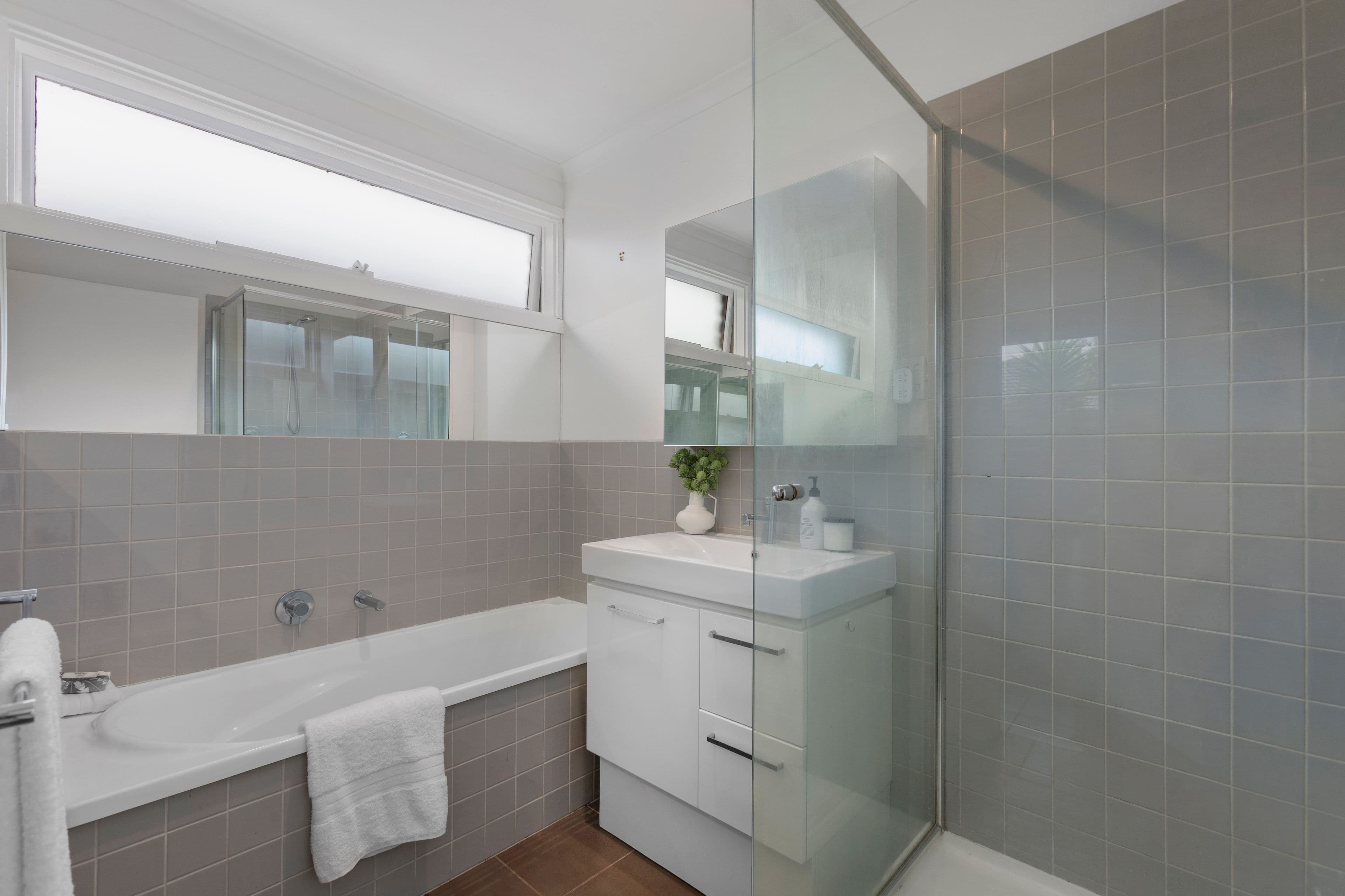 25 Willow Avenue, Cheltenham VIC 3192, Cheltenham - Thumbnail 8