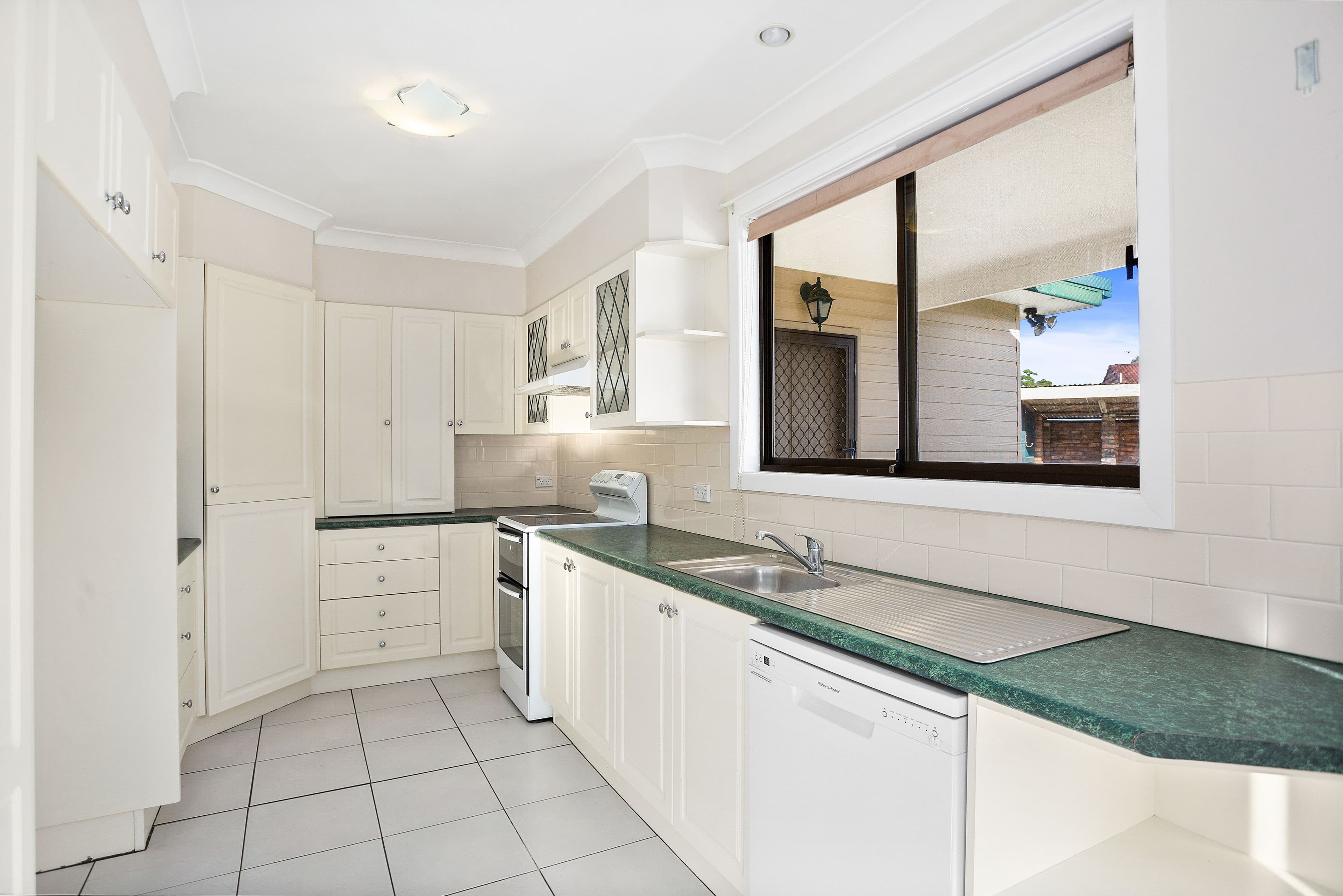 6 Thornett Street, Barrack Heights NSW 2528, Barrack Heights - Thumbnail 3