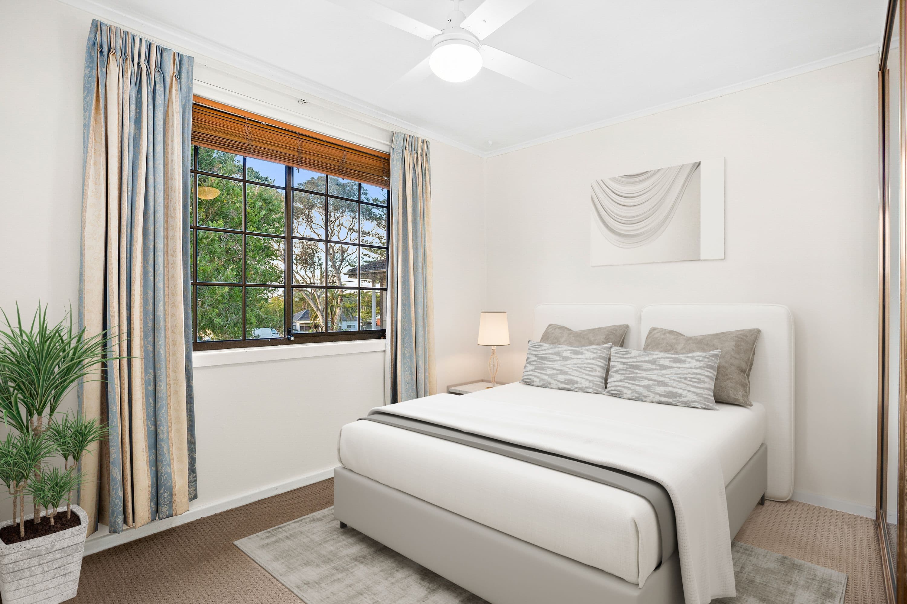 6 Thornett Street, Barrack Heights NSW 2528, Barrack Heights - Thumbnail 4