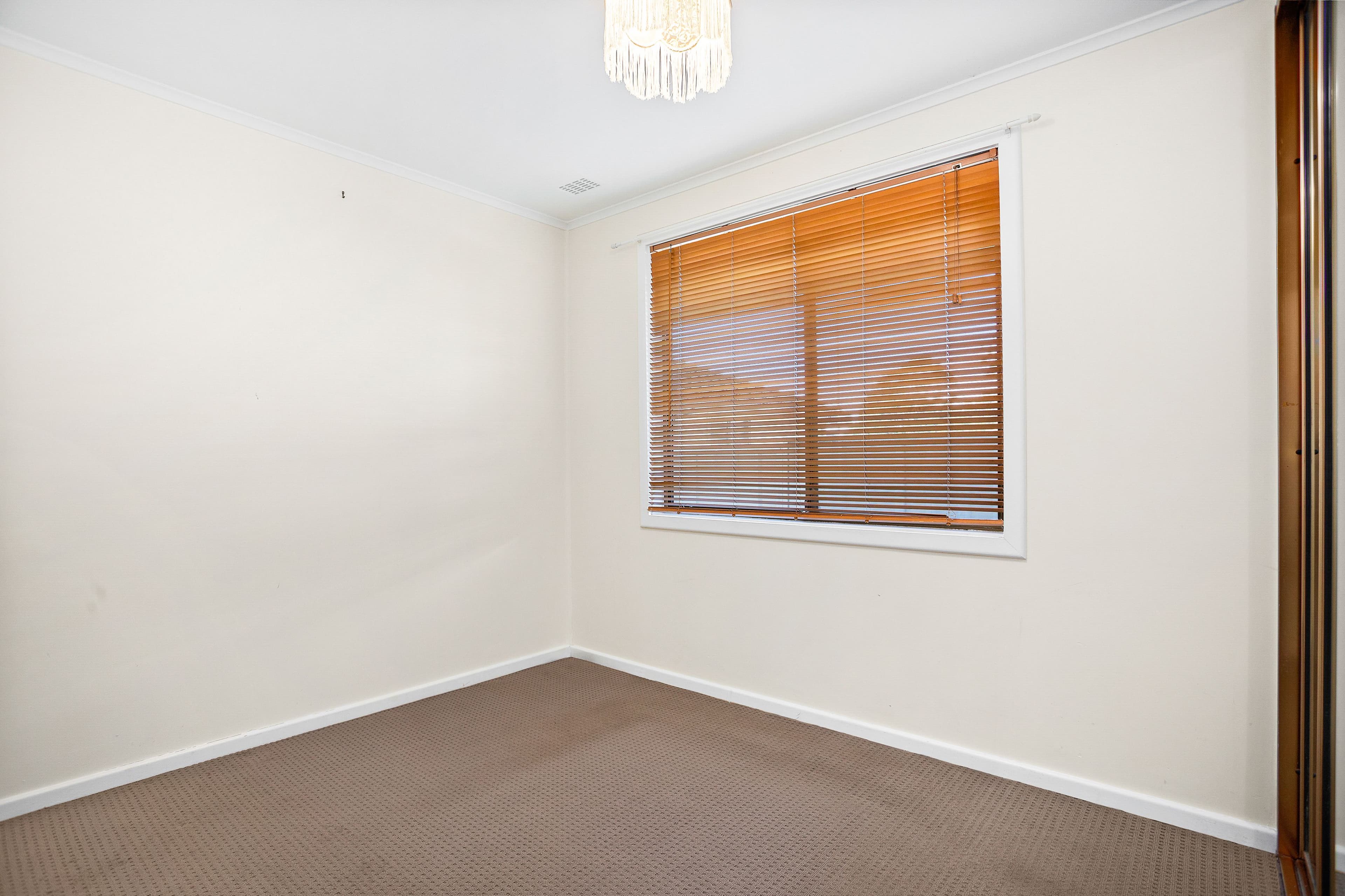 6 Thornett Street, Barrack Heights NSW 2528, Barrack Heights - Thumbnail 5